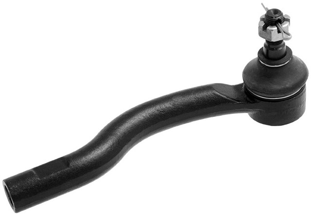 ROTBASI ON SAG TOYOTA AURIS 07 COROLLA E15 07 - 13 COROLLA E18 13