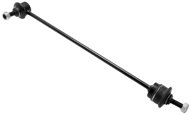 Z ROTU 401 00279 CLIO I 90 - 98 - LGN I 93 - 01 - SAFR 92 - 00 ESPACE 96 - 02