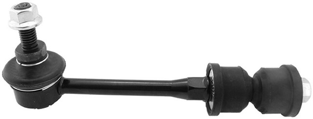 Z ROTU ARKA OPEL ANTARA - CHEVROLET CAPTIVA 06