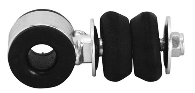 VIRAJ ASKI ROTU ON Z - ROT GOLF2 - POLO - CLASSIC - CADDY - CORDOBA 84 - 