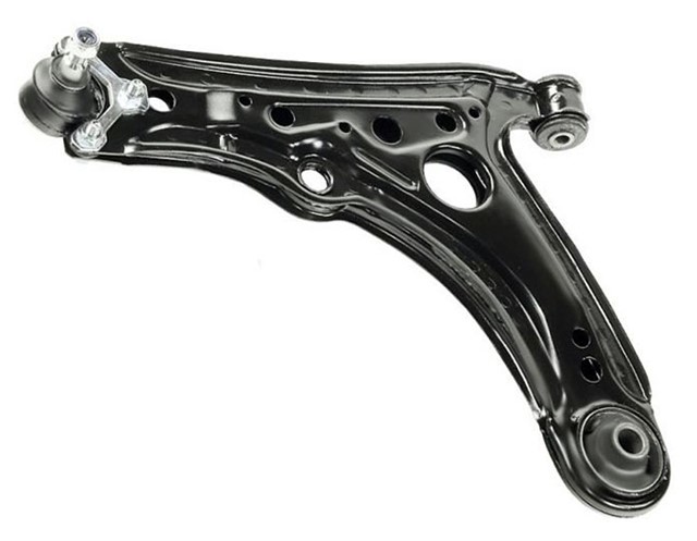 ALT SALINCAK SOL KOMPLE POLO III - LUPO 00 - 02