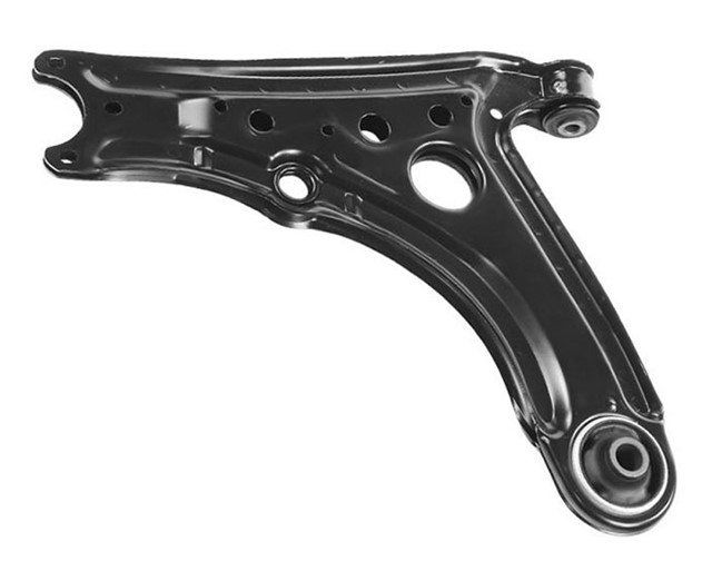 ALT SALINCAK SAG/SOL ROTILSIZ POLO 94 6N - Y - 500000 SASI NOSUNA KADAR - AROSA 97