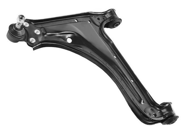 ALT SALINCAK SOL ROTILLI ASCONA C 81