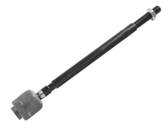 ROT MILI TMPR - TIPO - UNO - BRAVA - BRAVO MEKANIK