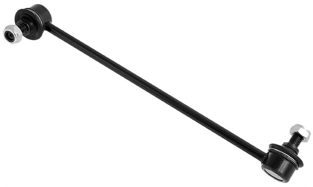 Z ROTU ON SOL CHEVROLET LACETTI 04 DAEWOO NUBIRA 02 L 272MM