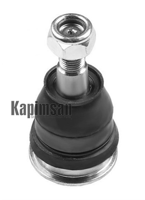 ROTIL ON SOL/SAG ALT C1 I 05 C1 14 107 05 108 14 AYGO 07 14