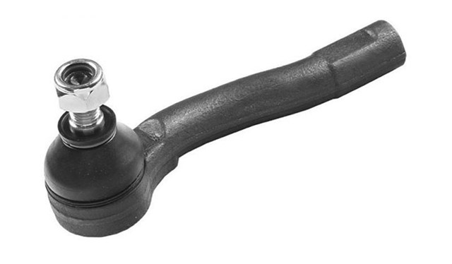 ROT BASI SAG LACETTI 04 NUBIRA 02