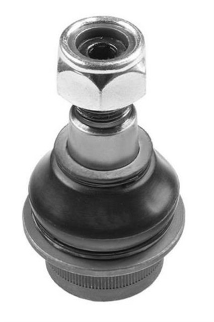 ROTIL ALT SAG - SOL CRAFTER - SPRINTER 06 - 