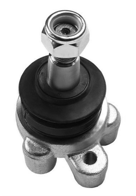 UST ROTIL HYUNDAI H1 97