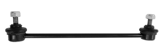 Z ROTU VOLVO S40 2001 - 2004 V40 2001 - 2004 267MM