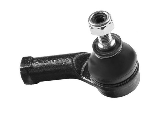 ROT BASI SAG FOCUS 10/98