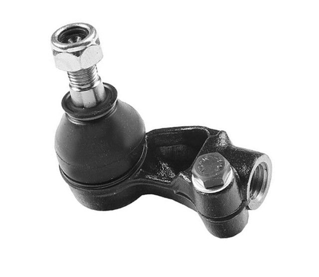 ROT BASI SAG ASTRA F 91 - 98 - CALIBRA 90 VECTRA A 88 - 95