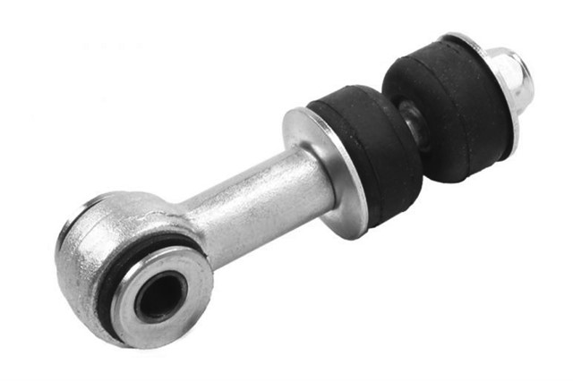 Z ROTU ON SCUDO 96 P306 93 JUMPY 95 P806 94 - 02 EXPERT 96