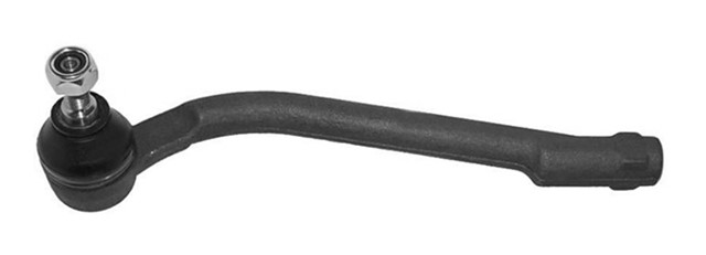 ROT BASI SOL HYUNDAI I30 06 - 07