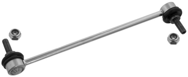 Z ROTU MGN II HB 1.4 16V - 1.9 DCI 11/02 HB