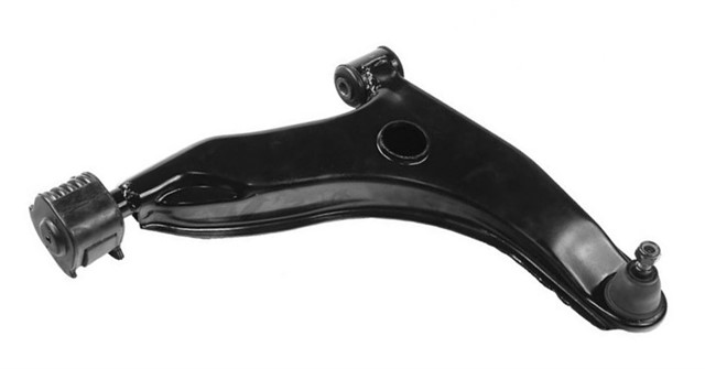 SALINCAK ON SAG ALT VOLVO S40 I VS 96 - 00 V40 I 96 - 00