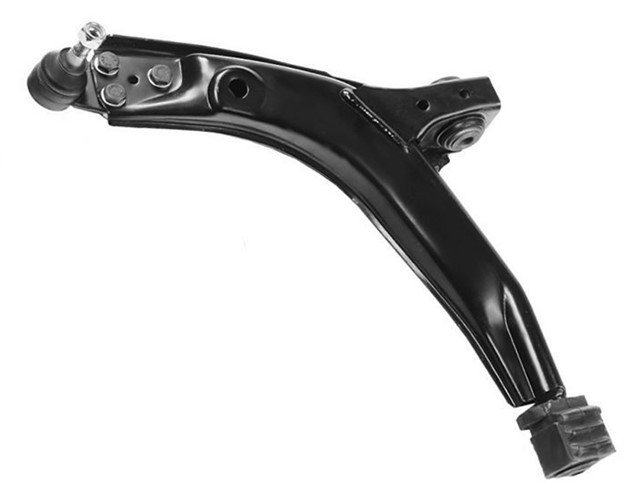 ALT SALINCAK SOL ROTILLI KADETT E 84 - 91