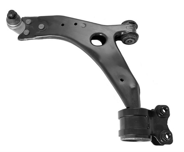 ON ALT SALINCAK SOL KUGA I 08 12 ROTILLI