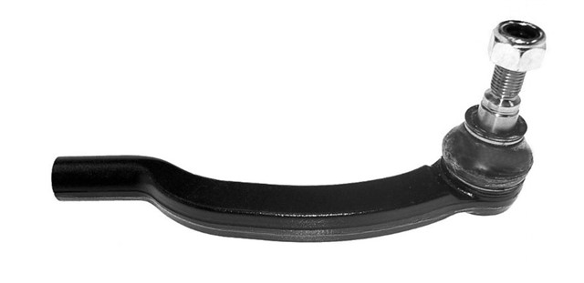 ROT BASI SAG DUCATO - JUMPER - BOXER 06