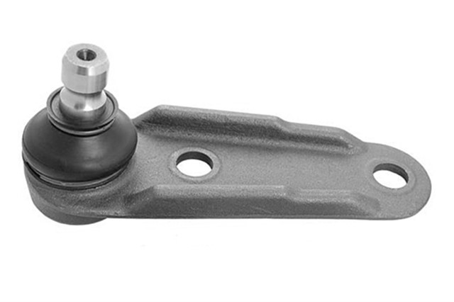 X ROTIL MGN I 95 - 03