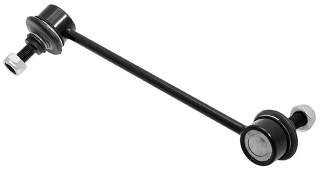 Z ROT ON SOL GETZ 02