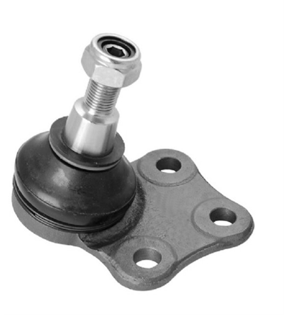 ALT ROTIL MGN III 08