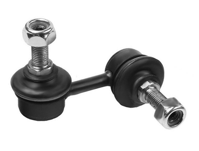 Z ROTU ON SOL ACCENT 94 - 00 00 - MATRIX 01 L 60MM