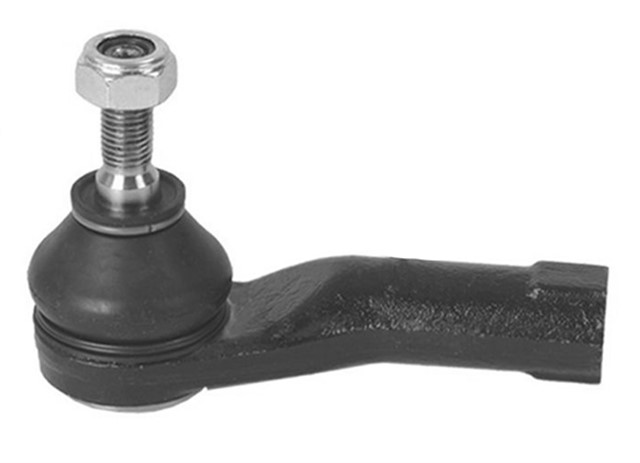 ROT BASI SOL CLIO III - MODUS 1.5 DCI 05