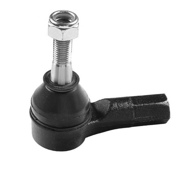 ROT BASI SAG /SOL OPEL ANTARA 06