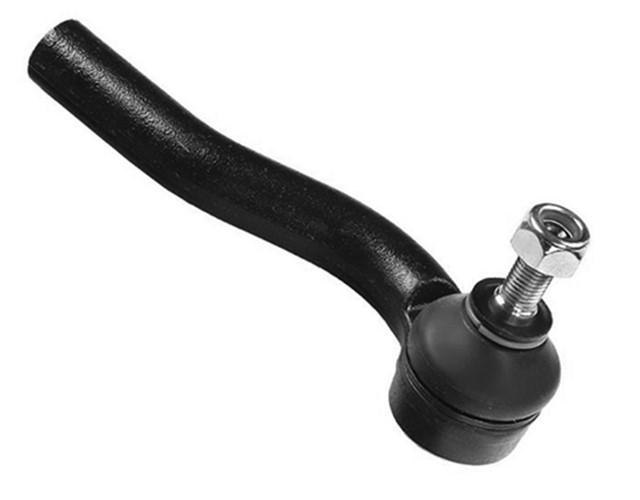 ROT BASI SOL FORD KA 09 PANDA 03