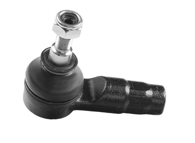 ROT BASI SOL/SAG SCUDO 97