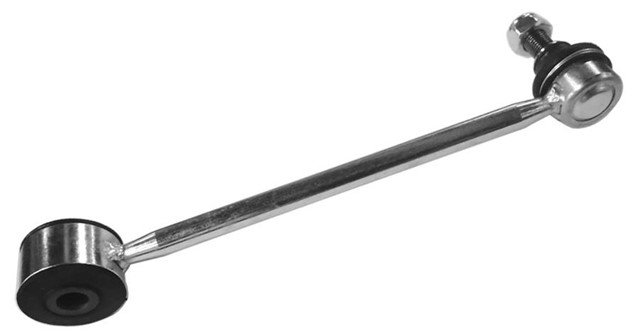 VIRAJ ASKI ROTU ARKA Z - ROT CADDY 04 - 