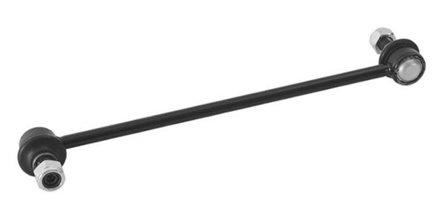 Z ROTU ON AVENSIS T25 04 L 285MM