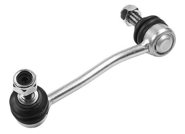 ASKI ROTU ON SAG MERCEDES SPRINTER B906 . VW CRAFTER 30 - 35 - 50