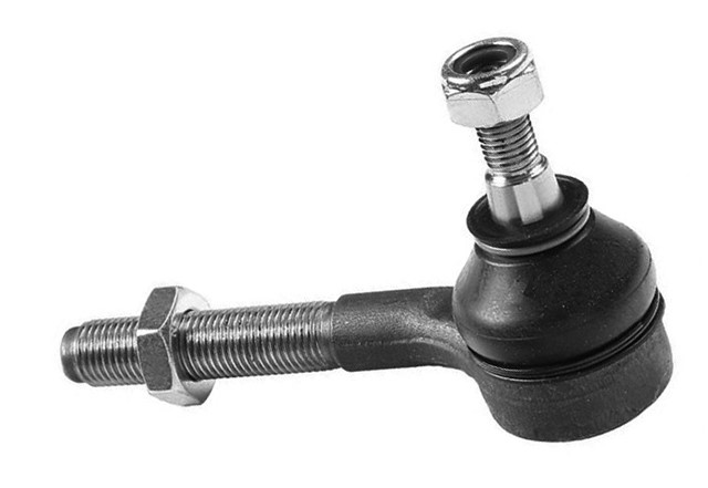 ROT BASI SAG P106 - P206 - P307 98 C4 - AX - SAXO - XANTIA 96 DFM SUCCE 1.6 16V 09 - 13 TU5JP4