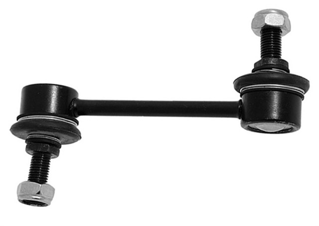 Z ROTU ARKA COROLLA AE10 - CE10 87 - 02 L 105MM