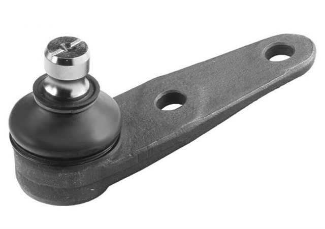 ROTIL ON SOL/SAG ALT AUDI 80 80.81.82.85.B1.B2 72 - 86 90 81.85.B2 84 - 87