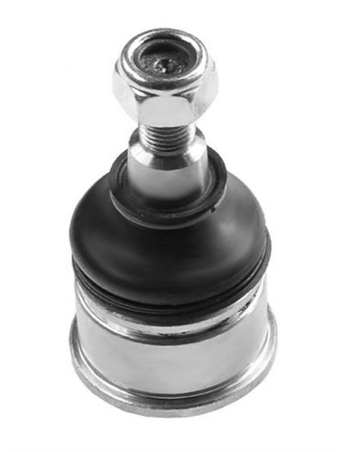 ALT ROTIL ACCORD VII 98 - 03