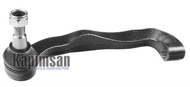 ROT BASI SAG T5 - T6 04 - 