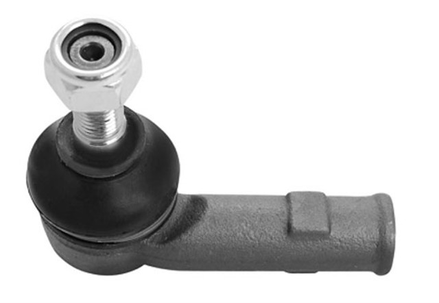 ROT BASI SOL POLO III 94 LUPO 98 MEK.DIREK