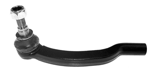 ROT BASI SOL DUCATO - JUMPER - BOXER 06