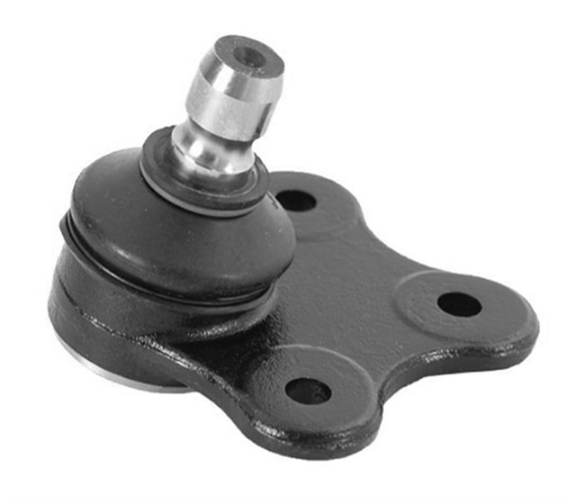 ALT ROTIL G.PUNTO 05 PUNTO EVO 08 CORSA D 1.0 - 1.2 - 1.4 - 1.3D - 1.7D 06 FIORINO - BIPPER - NEMO - MITO 08