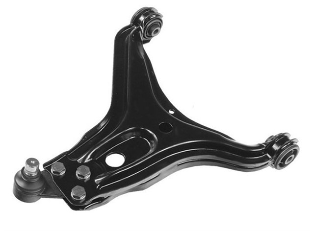 SALINCAK ON SOL ALT AUDI 80 8C.B4 91 - 94 COUPE 89.8B 88 - 95