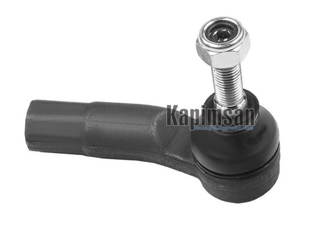 ROTBASI SOL GIULIETTA 10 - 19