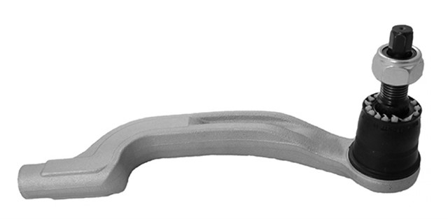 ROT BASI SAG MERCEDES W176 W246 C117 X117