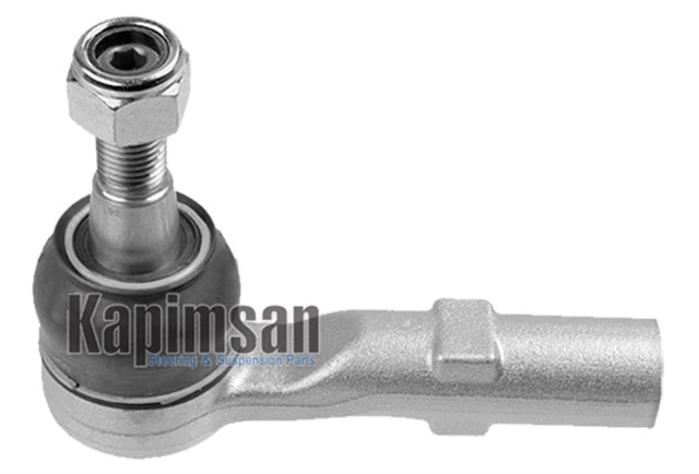 ROTBASI ON SOL/SAG DAILY VI 2014 - 