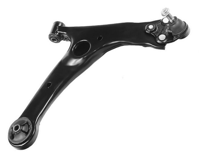 ALT SALINCAK SAG ROTILLI AVENSIS T25 04