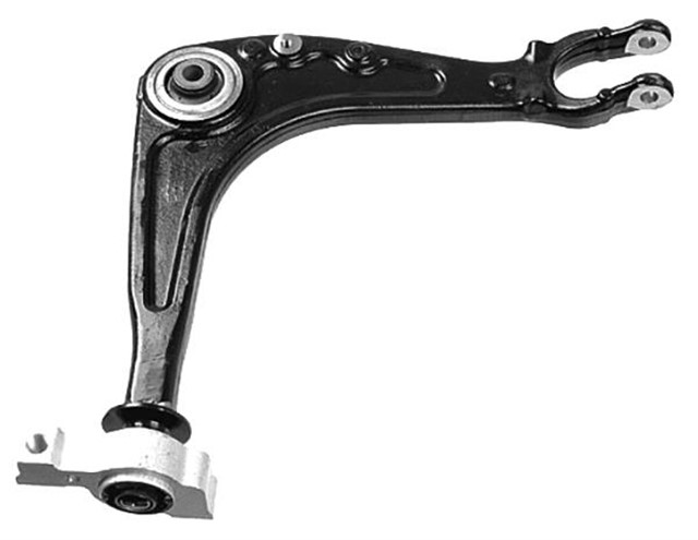 ALT SALINCAK KOMPLE SAG ROTILSIZ P407 - C6 1.8 - 2.0 - 2.2 - 3.0 - 2.7HDI 05