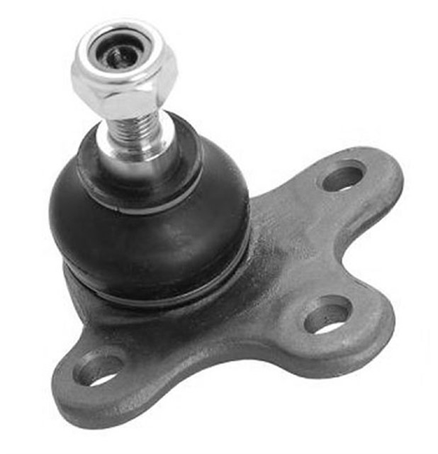 ROTIL ALT SOL POLO 1.4 - 1.6 - 1.7SDI - 1.9D 94 - 01 - LUPO 98 - 05 - AROSA 97 - 04