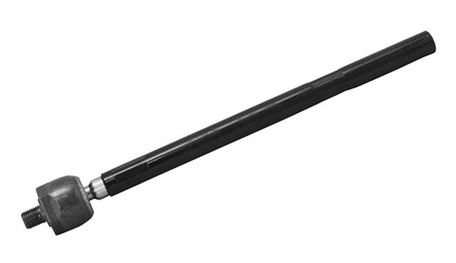 ROT MILI 65 X 65 X 383 MM. PARTNER 96